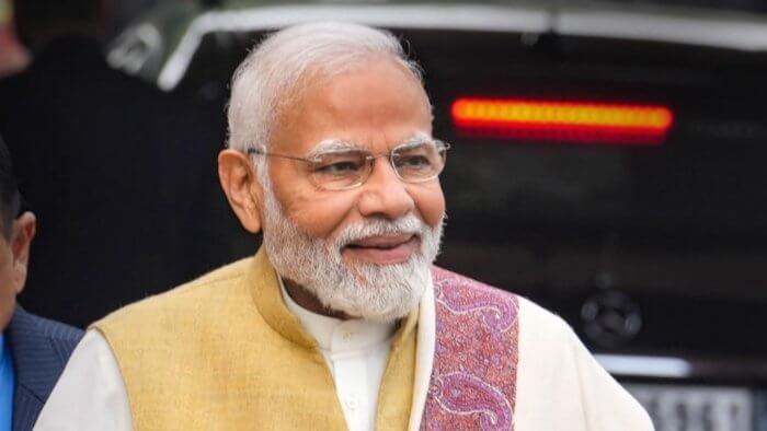 pmmoditoinaugurateaeroindia2023inbengalurutomorrow