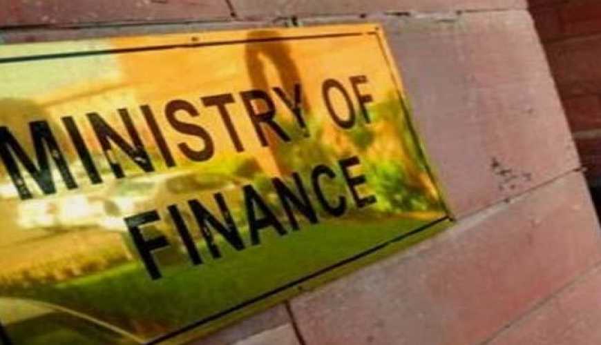 frdibill2017providesonlyadditionalprotectionstodepositors:govt