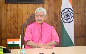 jklgorderstransparentprobeintokillingof3civiliansinkathua