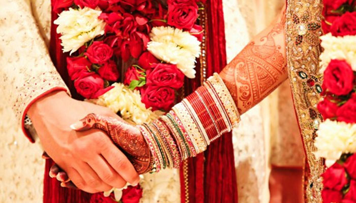 inupcouplecallsoffweddingafterheateddebateoverpmmodi