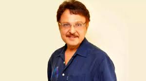 pmmodiexpressesgriefonthedemiseofactorsarathbabu