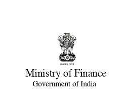 foodgrainsfor3monthscanbeliftedbystatesutsoncreditfromfci:financeministry