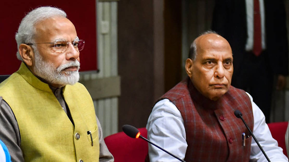 defenceministermeetspmmodifollowingpahalgamterrorattack