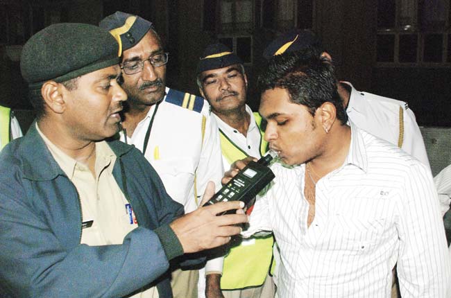 mumbaishowsthewayincurbingdrinkdrivingandreducingaccidents
