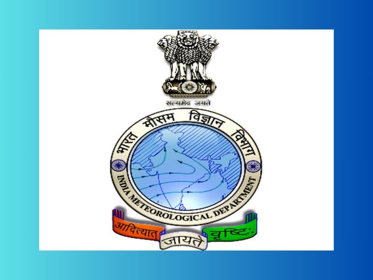 maharashtraandcentralindiaarelikelytowitnessariseinminimumtemperatureby23degreescelsius