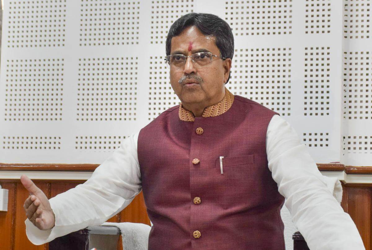 bjpnamedmaniksahaastripuracmforhissecondterm