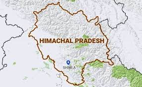 himachalpradeshcelebratesstatehooddaytoday