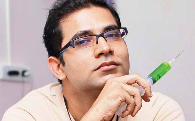 tvfceoarunabhkumarsummonedbymumbaipolicetorecordstatement