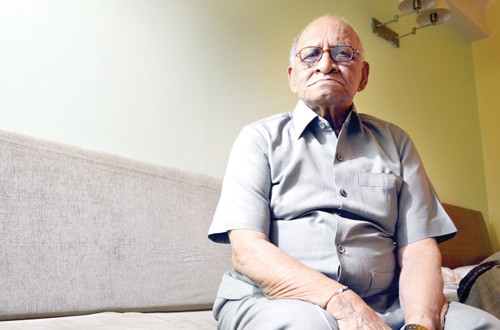 freedomfightermohanranadedies