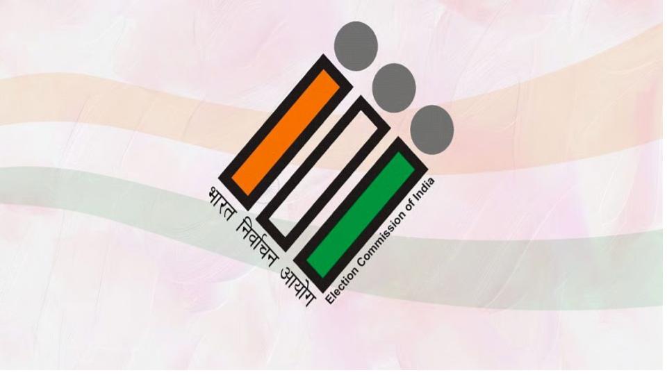 No Clarity On Number Of Voters Deleted SIR Process Of West Bengal