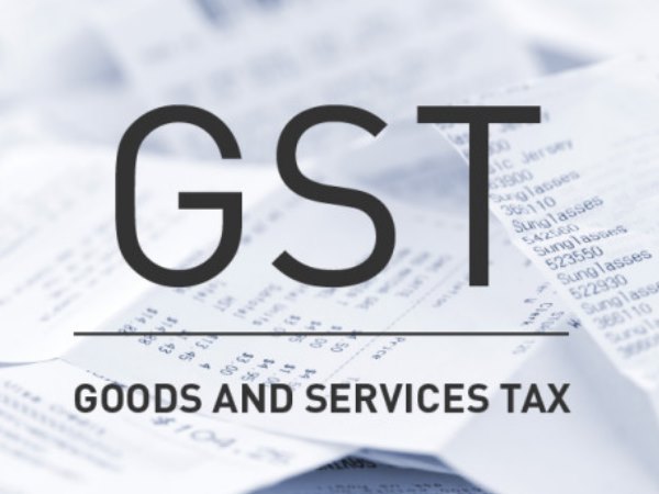 gstcouncilmeettodaytoconsidersimplifiedtaxreturns