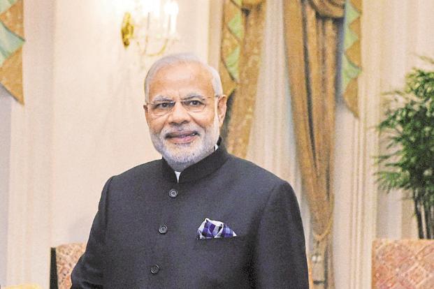 pmmodisaysindiaisraelcancooperatemorecloselyagainstterrorismaheadofhis3dayvisit