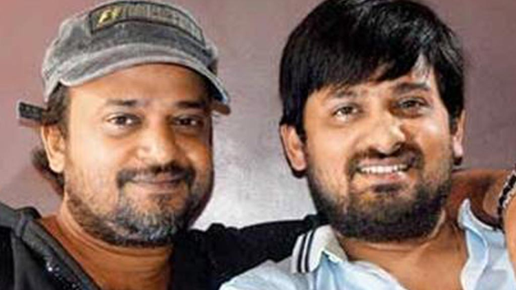 musiccomposerduosajidwajidjoinbjp