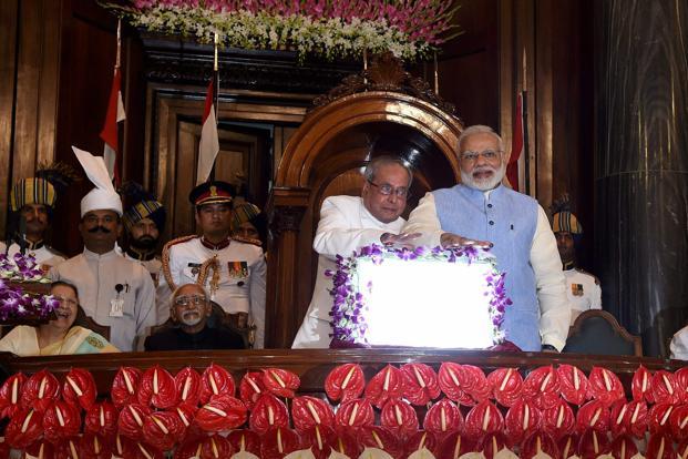 gstindiasbiggesttaxreformlaunchedatmidnight