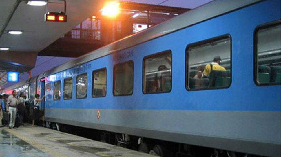 shatabdirajdhanianddurontoexpresstrainstohavecctvcameras