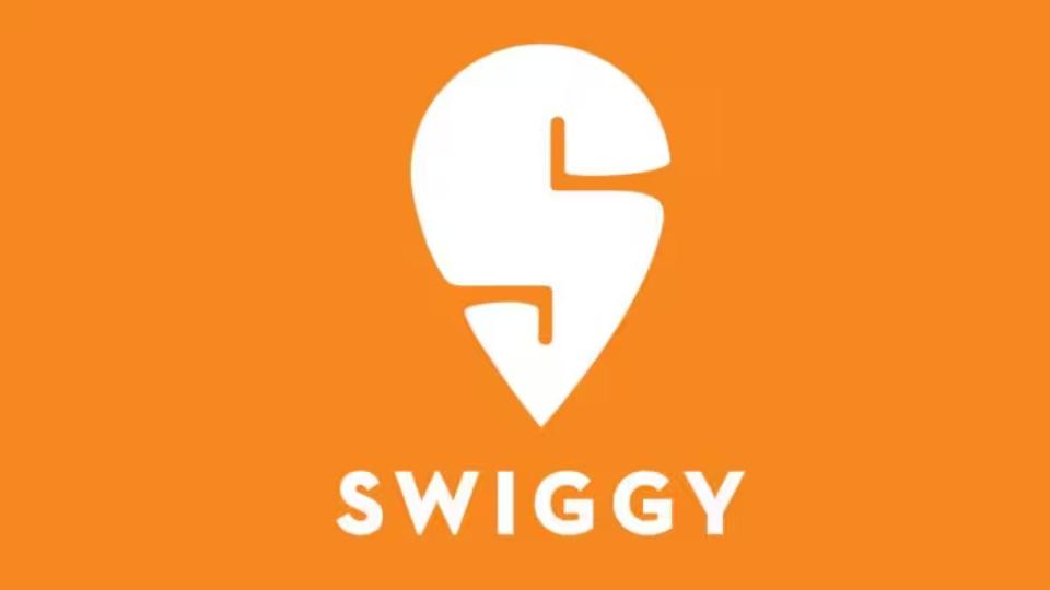 Swiggy Rolls Out Dedicated Helpline to Tackle Food Safety Concerns
