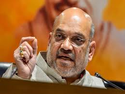 amitshahtovisitgujarattoday