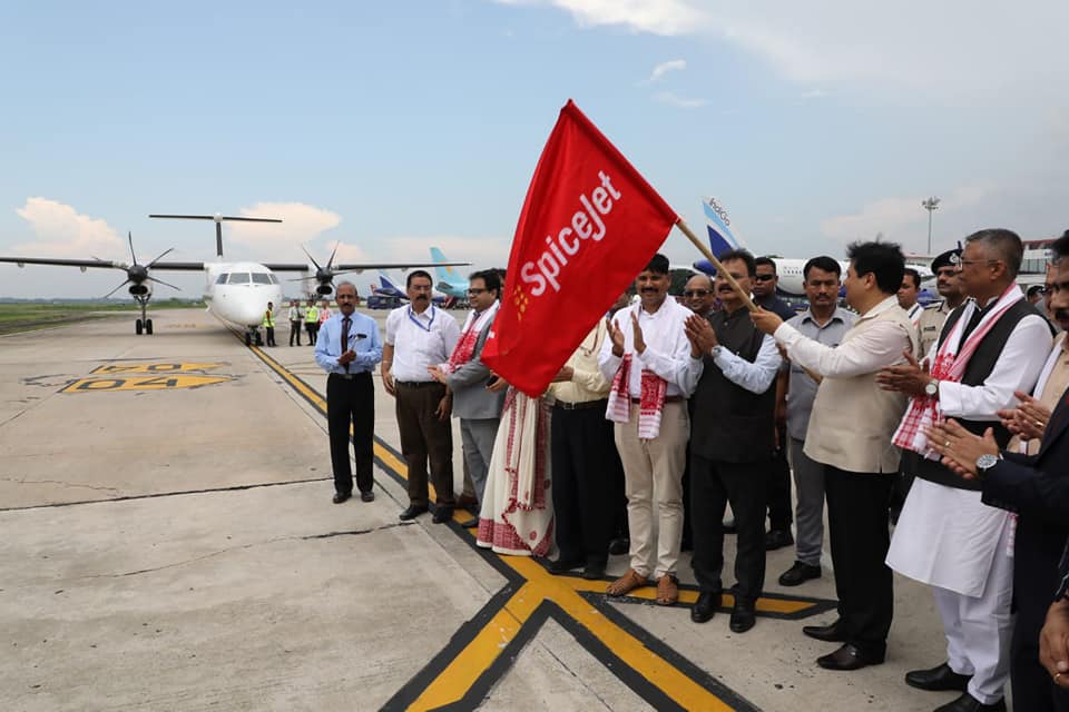 assamcmsarbanandasonowalflagsoffinternationalflight