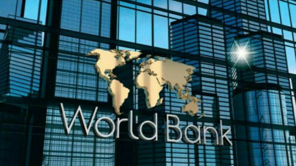World Bank to Provide $600 mn to UP and Haryana to Improve Air Quality