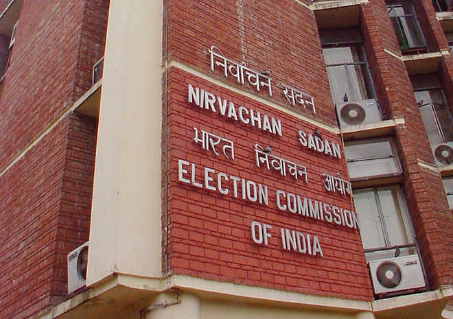 lifebanforconvictedmpsmlas:electioncommissiontosc