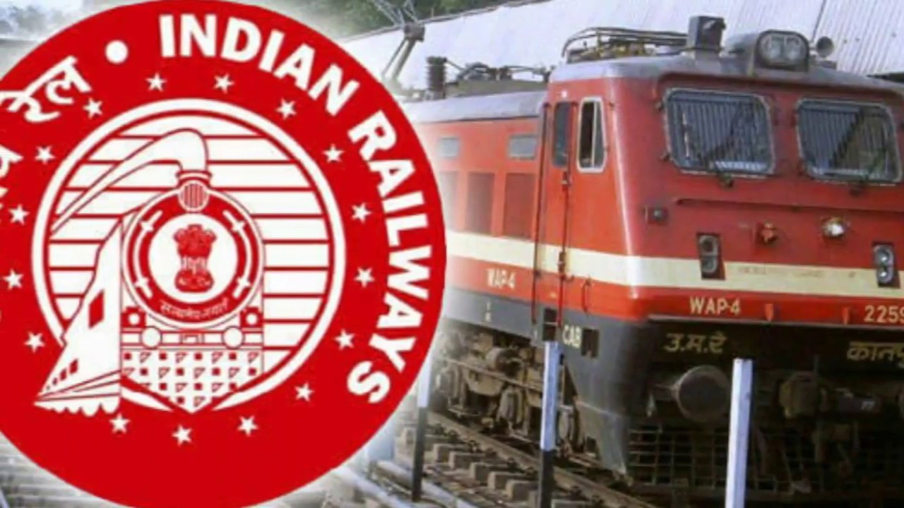 indianrailwaysextendssmsdelayalertsto1400trainsfromtoday