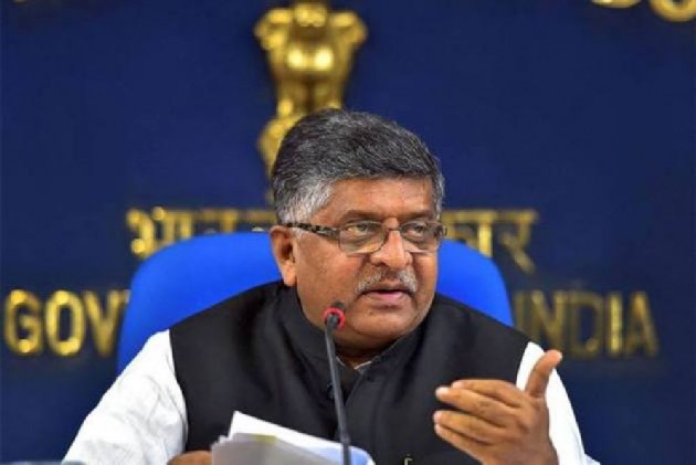 indiaslamspakforunilaterallystoppingpostalmailservicebetweennation