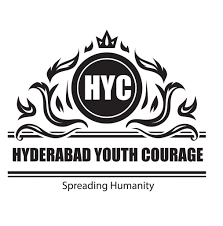 hyderabadyouthcouragetocontesttelanganapollsfromnampally