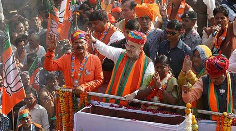 bjpmovessupremecourtagainstcalcuttahcordernotallowingrathyatrainwestbengal