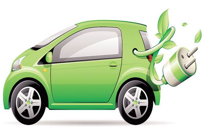 govtallowsregistrationofelectricvehicleswithoutprefittedbatteries