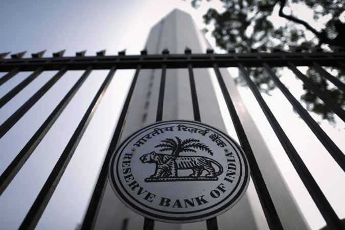 rbiasksbankstosubmittruedataforslbcwebsites