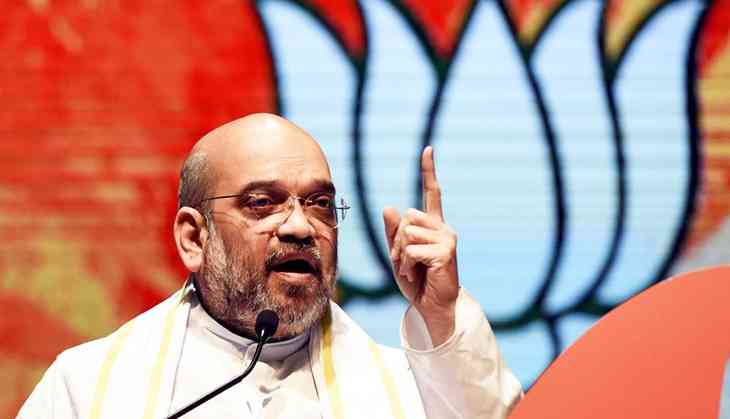 amitshahhitsbacktomamatabanerjeesaysifshriram’snameisnottakeninindiawillitbechantedinpakistan