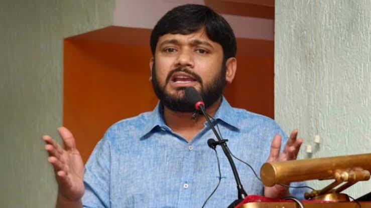 willfightseditioncaseagainstkanhaiyakumarpoliticallylegally:cpi