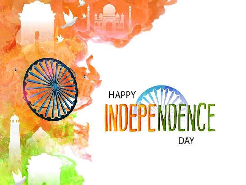thousandsofindiansacrosstheworldcelebrate73rdiday