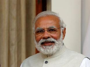 pmnarendramoditoinaugurateindiaslongestroadtunnelonsunday