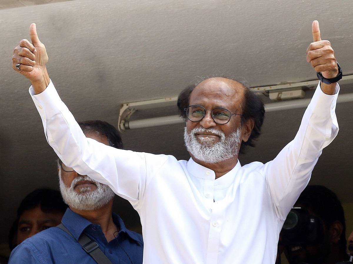 readytofaceassemblypollsintamilnadu:rajinikanth