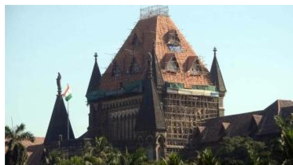 Bombay HC discharges four accused in 2006 Malegaon blast case