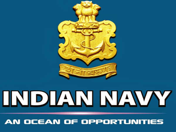 agniveerswillgetopportunitytojoinmerchantnavy:indiannavy