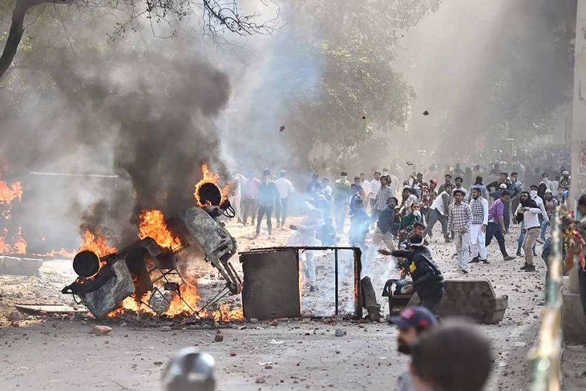 delhissituationsimilartogujaratriots:pkkunhalikuttyslamsmodishahoverviolenceindelhi