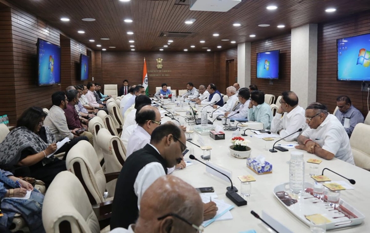 piyushgoyalurgessmalltradersretailerstojoinecommerceplatformtogrowtheirbusiness
