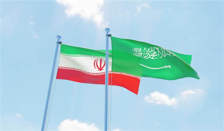 iranannouncestoresumetieswithsaudiarabiaaftersevenyearsoftensionswithchinashelp