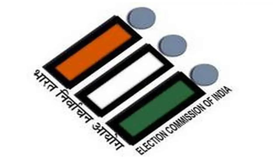 Karnataka to have 1.40 lakh polling officials in 14 Lok Sabha seats