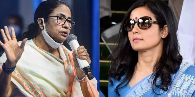 didislamsbjpsunconstitutionalexpulsionofmahua