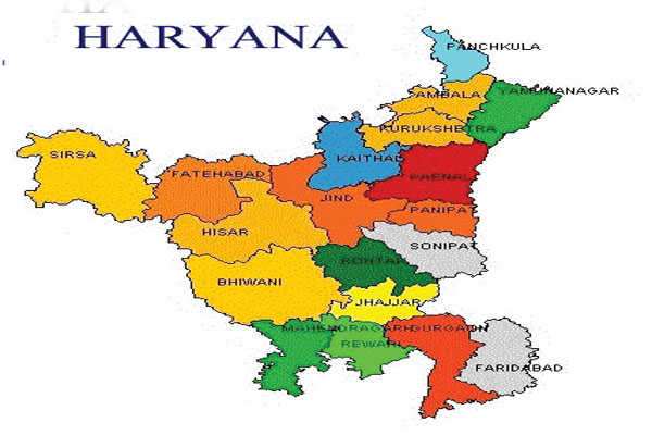 kashmiristudentbeatenupnearharyanauniversitycampus