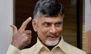 apcabinettohave25ministersincludingchiefminister