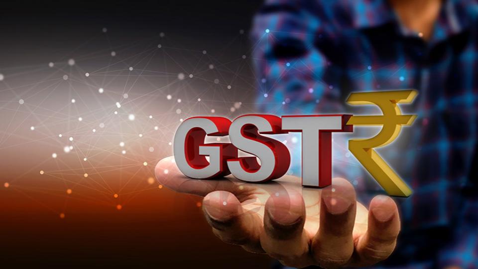 GST Reforms, Reduces Tax On Two-Wheelers And Small Cars To 18 pc