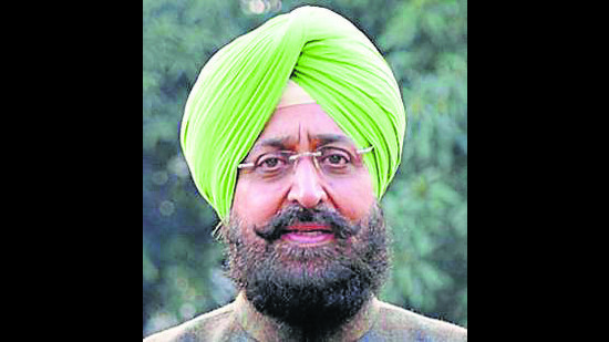 mohalipolicequestionedloppartapsinghbajwaoverhisallegedstatementonbombs