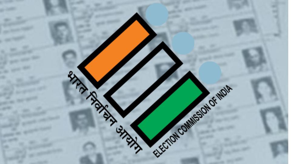 EC begins three-day review of SIR in Tamil Nadu