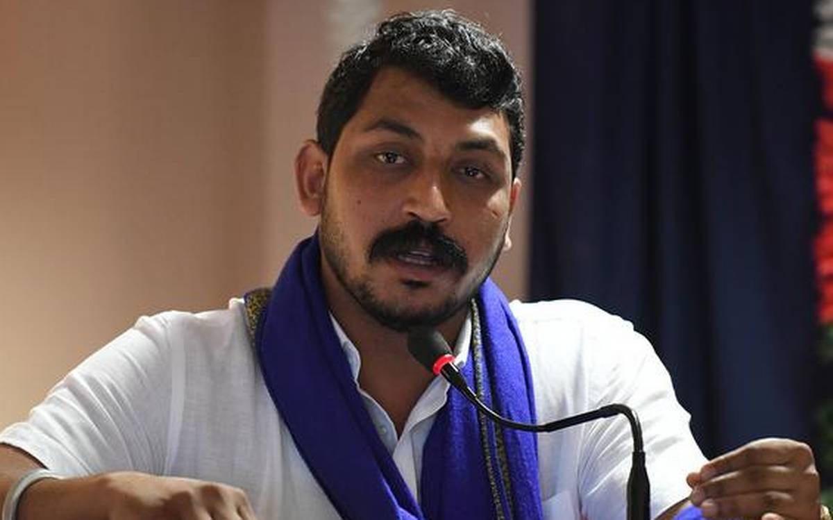 innexttendays5000moreshaheenbaghsacrosscountry:chandrashekharazad