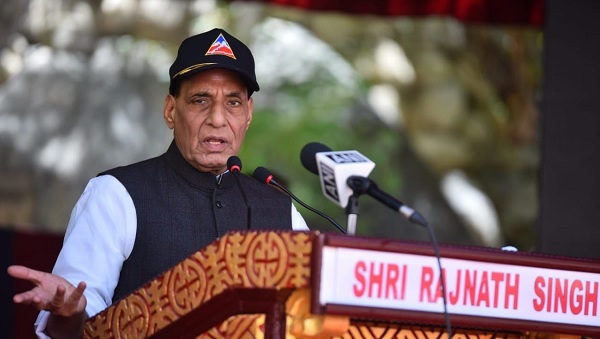 rajnathsinghinaugurates63bridgesbuiltbybro