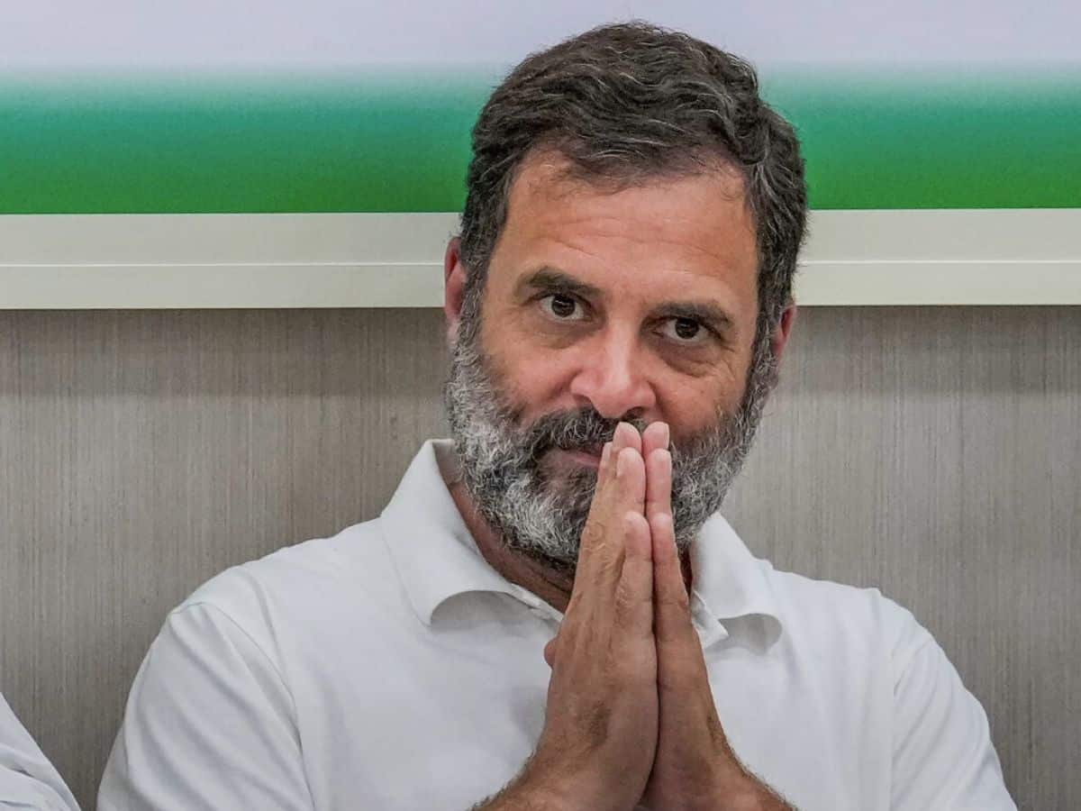 rahulgandhiwillcontestfromamethiin2024loksabhaelections